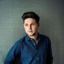 niallerbaby1d avatar