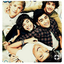 niallerboobearhazza-blog1 avatar