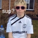 nialleriscool avatar