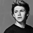 niallerkiss avatar