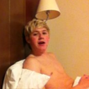 niallernaked-blog avatar