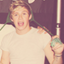 niallerobsessed-blog-blog avatar