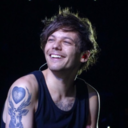 niallerolivia avatar