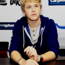 niallerperfecthoran-blog avatar