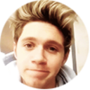 niallerproof avatar