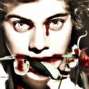 niallerpumpkin avatar