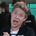 niallerrrrrrsmofo-blog avatar