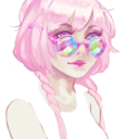 niallers-angel avatar