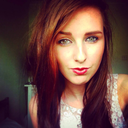 niallers-smile avatar