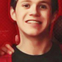 niallersbells-blog avatar