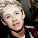 niallerscandy-blog avatar