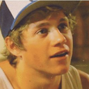 niallersdevine avatar