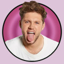 niallersdirtylaundry avatar