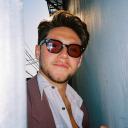 niallersgirlalmighty avatar