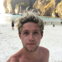 niallersmiler93 avatar