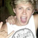 niallersspecialclover avatar