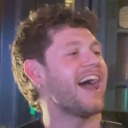 niallerstuffs avatar