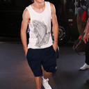 niallersxprincess-blog avatar