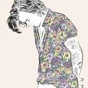 niallertheclover avatar