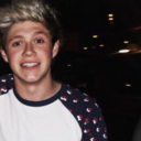 niallervevo avatar