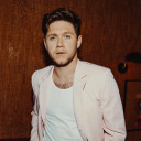niallerworld avatar