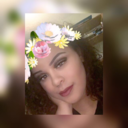 niallerxcalum avatar