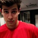 niallforlovex avatar