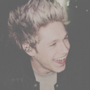 niallftlxke avatar