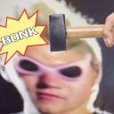 niallgetbonked avatar