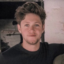 niallglossier avatar