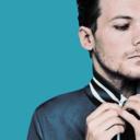 niallhadmelike avatar