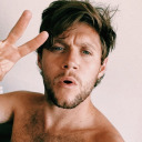 niallharolds avatar