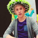 niallhasalittleboner avatar