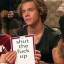 niallhasgotmyheart avatar