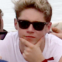 niallho avatar