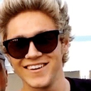 niallhorals-blog avatar