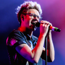 niallhoran avatar