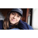 niallhoranaway avatar