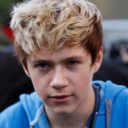 niallhoranerin avatar