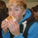 niallhoranhasit avatar