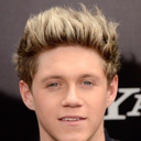 niallhoranimagines98-blog avatar