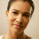 niallhoranlover199 avatar