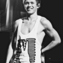 niallhoranq avatar