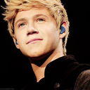 niallhoransavedmylife avatar
