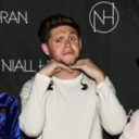niallhoransfedora avatar