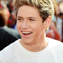 niallhoransprincess19-blog avatar