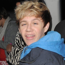 niallhoransters avatar