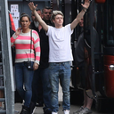 niallhoranthesmexyleprachau-blog avatar