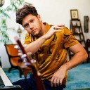 niallhoranupdates avatar