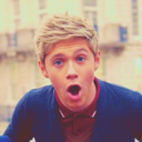 niallhoranusa avatar